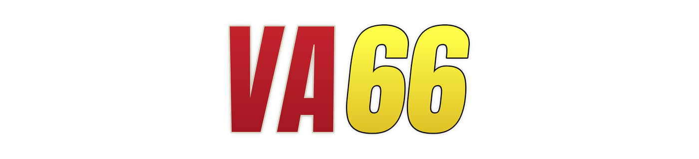 va66